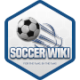 Soccer Wiki: للمعجبين ، من المعجبين